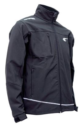 Cornilleau moška jakna - Softshell