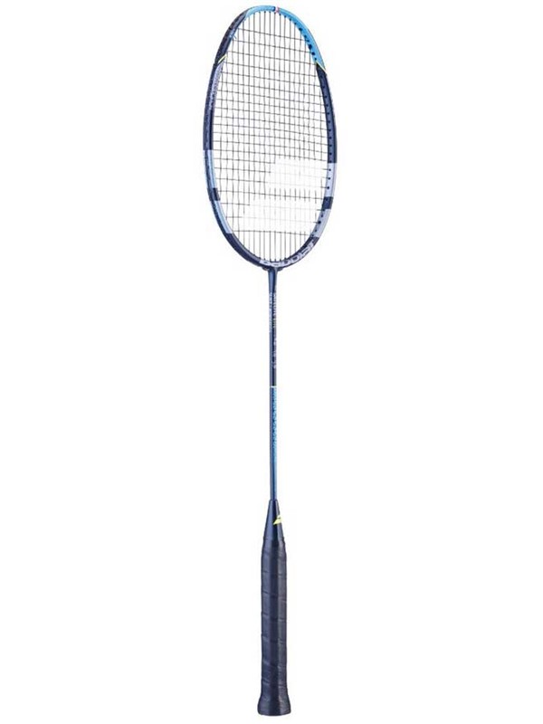 Badminton lopar Babolat Satelite Lite