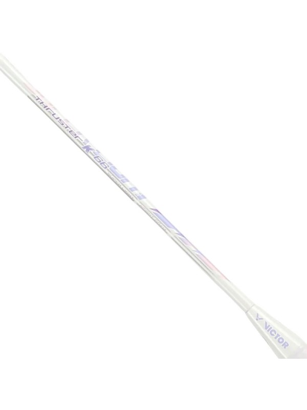 Badminton lopar Victor Thruster K66