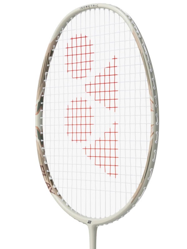 Badminton lopar Yonex Arcsaber 7 Play