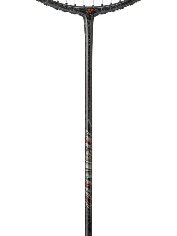 Badminton lopar Yonex Astrox 99 Play