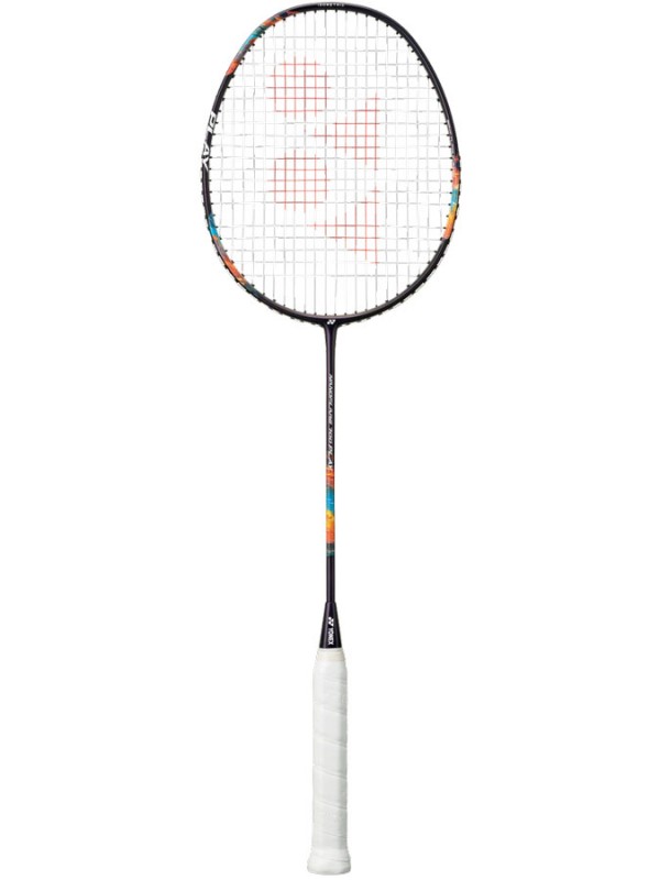 Badminton lopar Yonex Nanoflare 700 Play