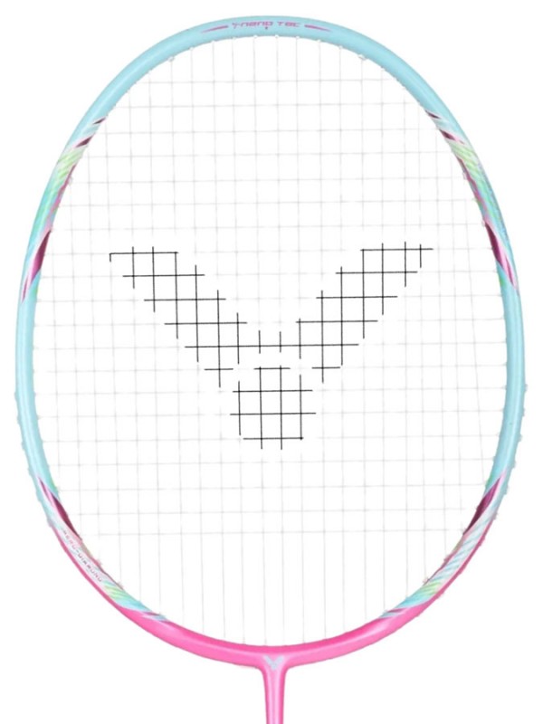 Badminton lopar Victor DriveX 6SP QM