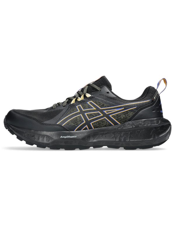 Copati za tek Asics Gel-Sonoma 8 GTX