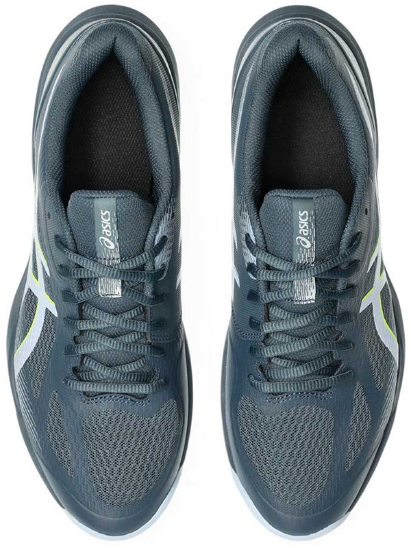 Moški dvoranski copati ASICS Court Hunter FF