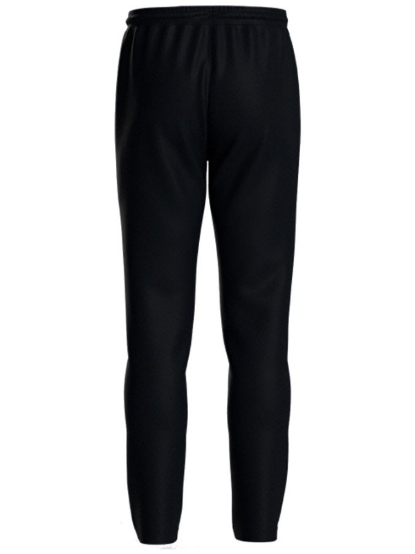 Joma moške hlače Costa/Doha