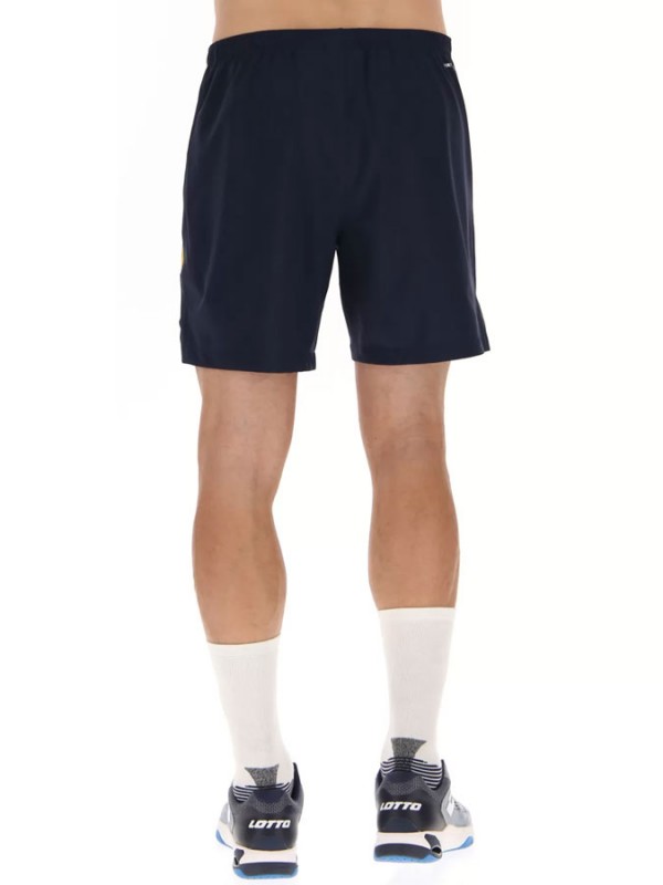 Lotto hlačke Top IV Short 7