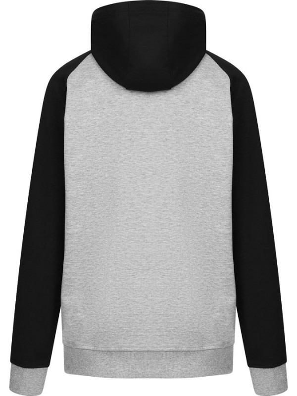 Victor jakna V-13400H