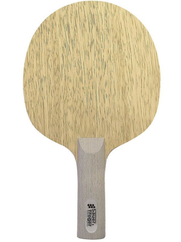 Leseni del Sauer&Troger Black & White ALL