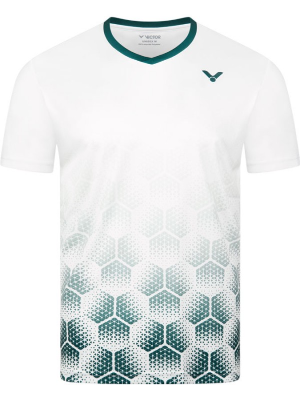 Unisex majica Victor T-shirt T-53103 A