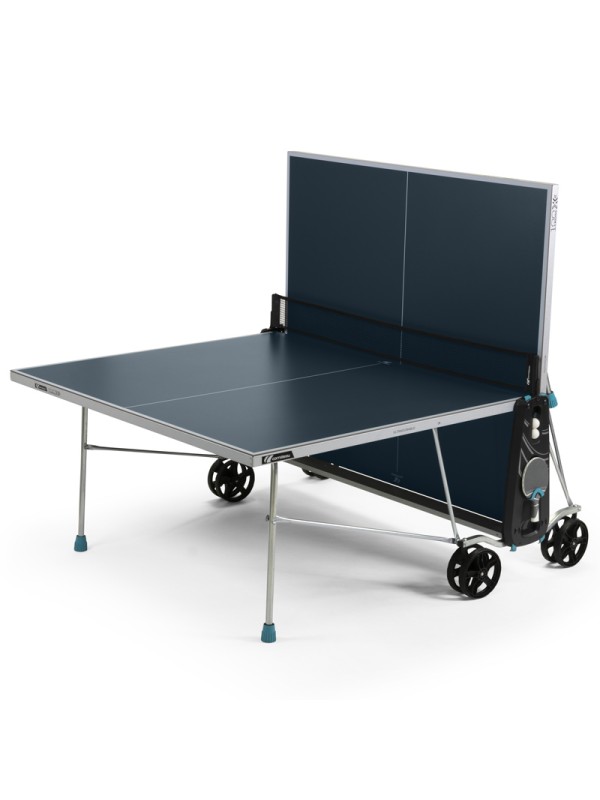 Zunanja miza za namizni tenis Cornilleau 100X Crossover