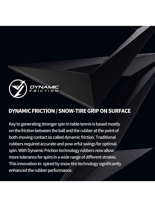 Guma Xiom Omega VII Euro