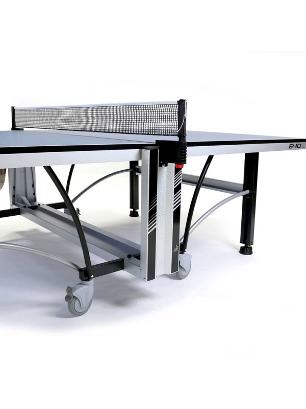Tekmovalna miza za NT Cornilleau Competition 640 ITTF - DOBAVA 4 do 6 TEDNOV