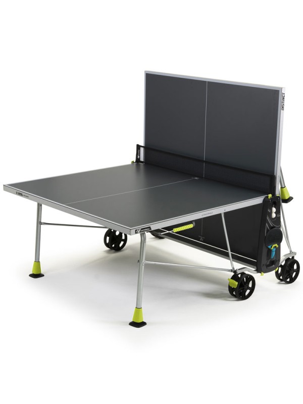 Zunanja miza za namizni tenis Cornilleau Instinct - na zalogi 10.5.2026