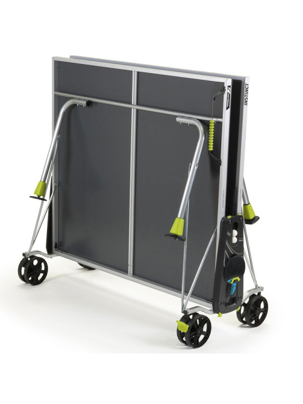 Zunanja miza za namizni tenis Cornilleau Instinct - na zalogi 10.5.2026