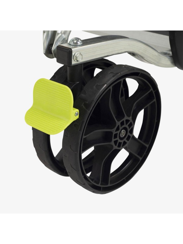 Zunanja miza za namizni tenis Cornilleau Instinct - na zalogi 10.5.2026