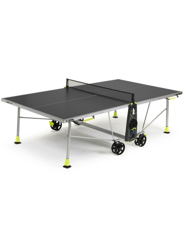 Zunanja miza za namizni tenis Cornilleau Instinct - na zalogi 10.5.2026