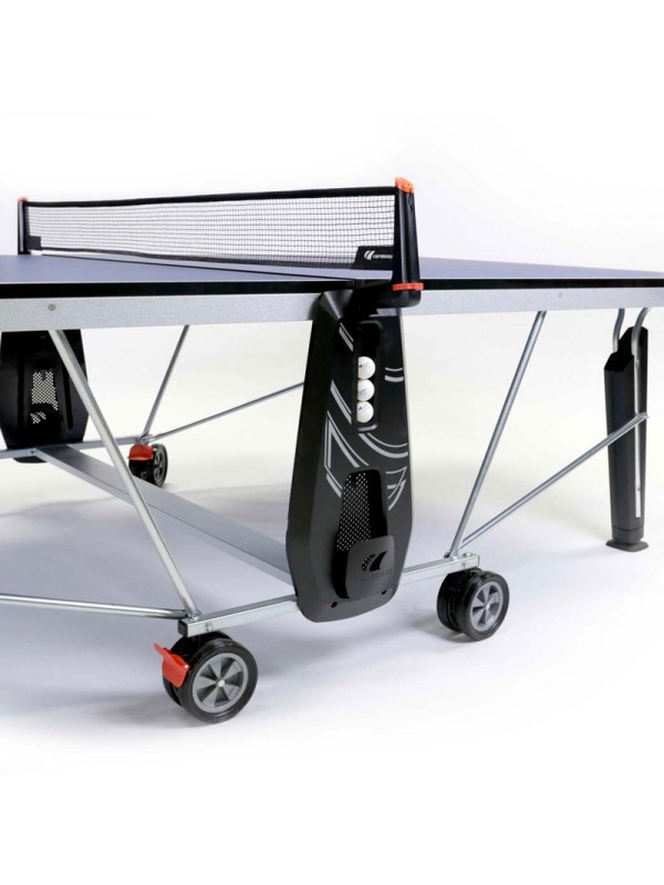 Miza za namizni tenis Cornilleau Sport 500 Indoor - dobava 4 do 6 tednov