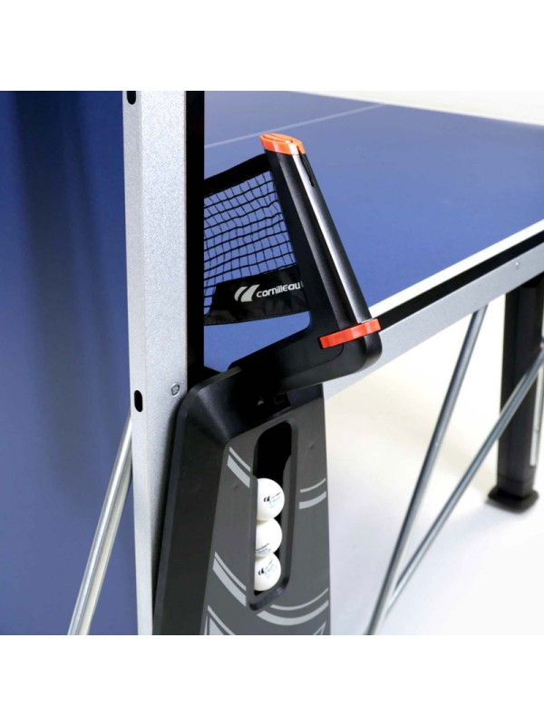 Miza za namizni tenis Cornilleau Sport 500 Indoor - dobava 4 do 6 tednov