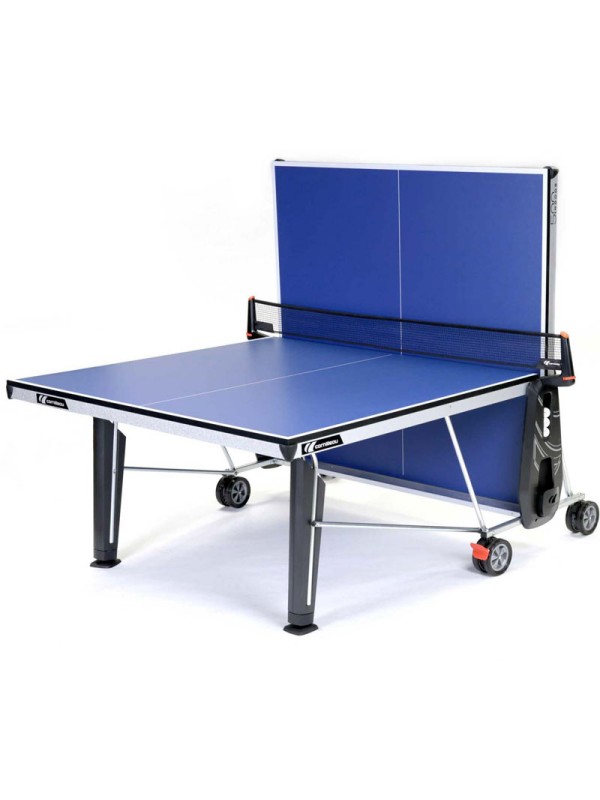 Miza za namizni tenis Cornilleau Sport 500 Indoor - dobava 4 do 6 tednov