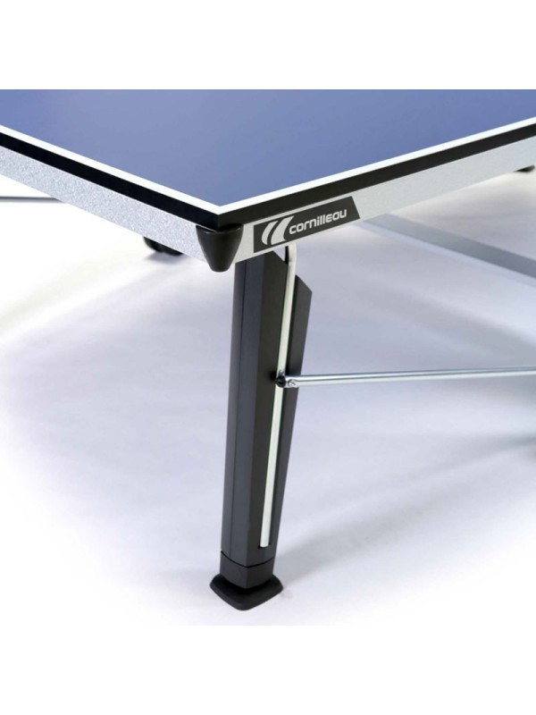 Miza za namizni tenis Cornilleau Sport 500 Indoor - dobava 4 do 6 tednov