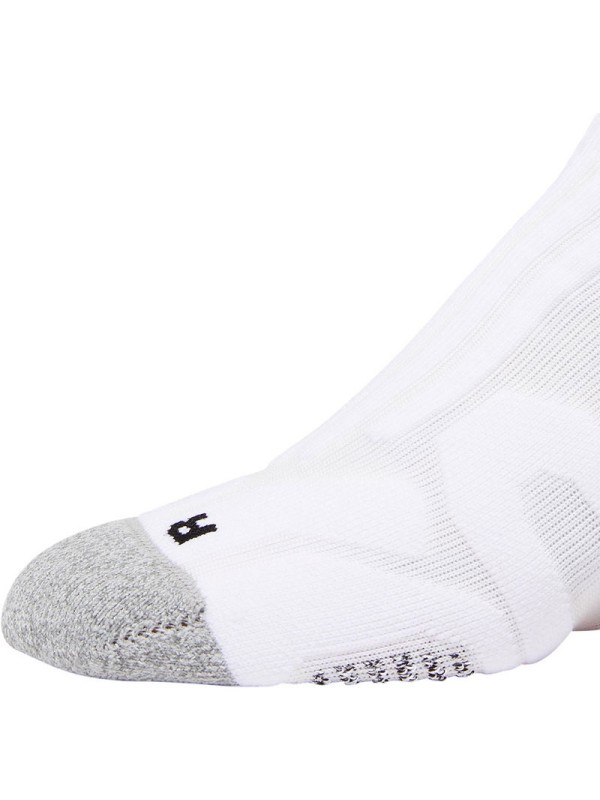 Asics nogavice tennis crew sock