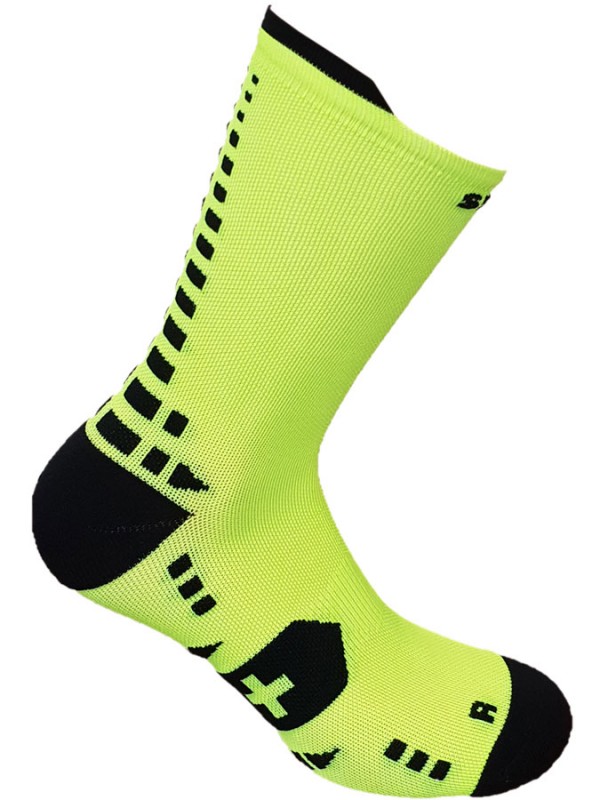 Nogavice Spring Revolution Soft Air Plus Long