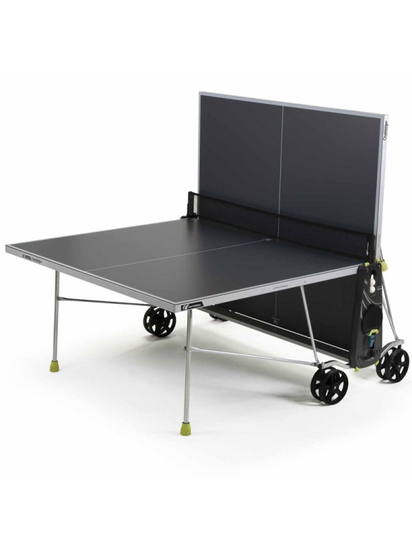 Zunanja miza za namizni tenis Cornilleau Challenger - Dobava 4 do 6 tednov