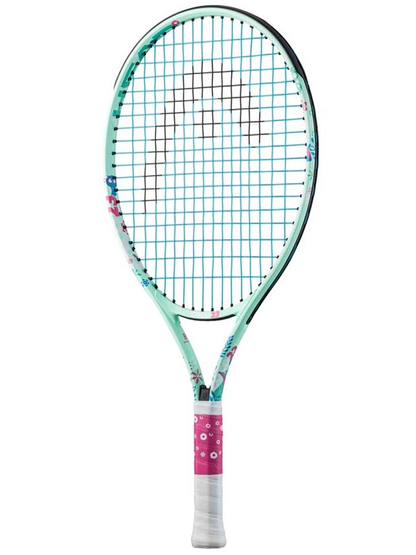 Otroški teniški lopar HEAD Coco 23