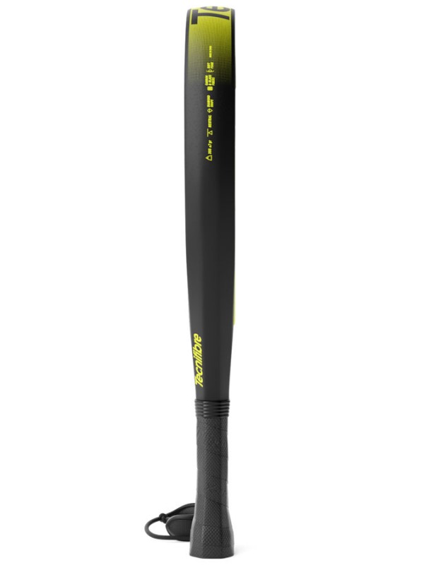 Padel lopar Tecnifibre Bomba Soft 2026