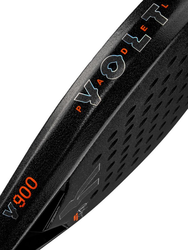 Testni padel lopar Volt 900 v23