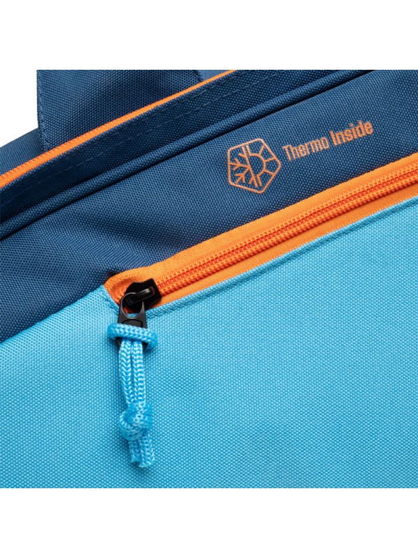 Torba Starvie padel Pro master