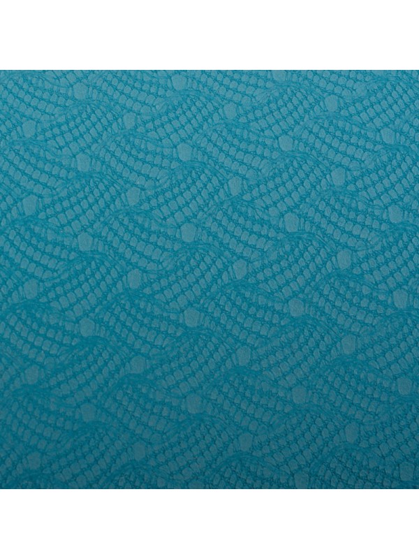 Schildkrot Fitness dvobarvna blazina za jogo