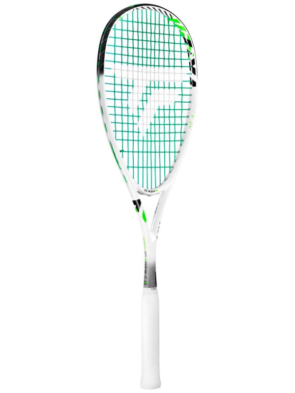 Squash lopar Tecnifibre Slash 120 Power