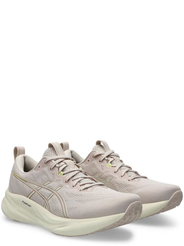 Ženski copati za tek Asics Gel Pulse 16