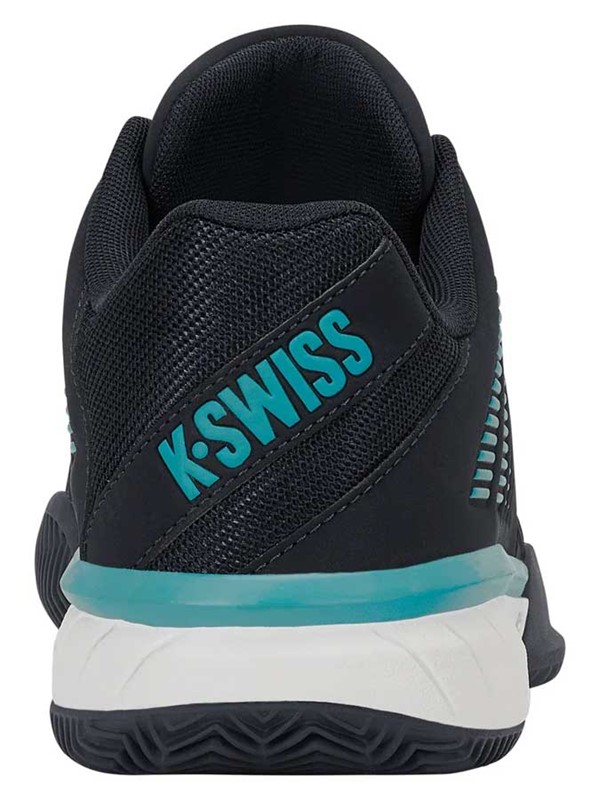 Tenis copati K-Swiss Express Light 3 CLAY