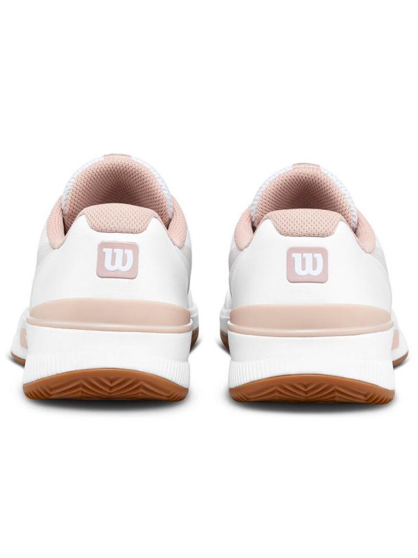 Ženski tenis copati Wilson Intrigue Pro