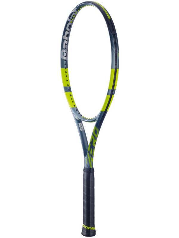 Tenis lopar Babolat Pure Aero Gen 9 - 2026