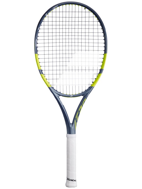 Tenis lopar Babolat Pure Aero Lite Gen 9 - 2026