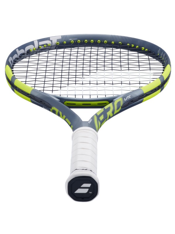 Tenis lopar Babolat Pure Aero Lite Gen 9 - 2026