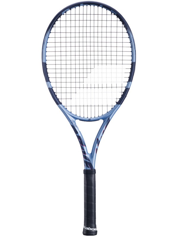 Testni tenis lopar Babolat Pure Drive 2025