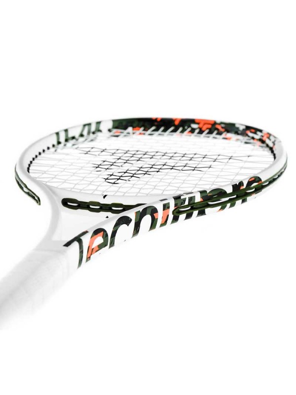 Tenis lopar Tecnifibre TF40 V3 305 - 16x19