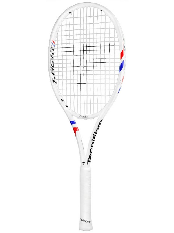 Testni tenis lopar Tecnifibre T-Fight 300S
