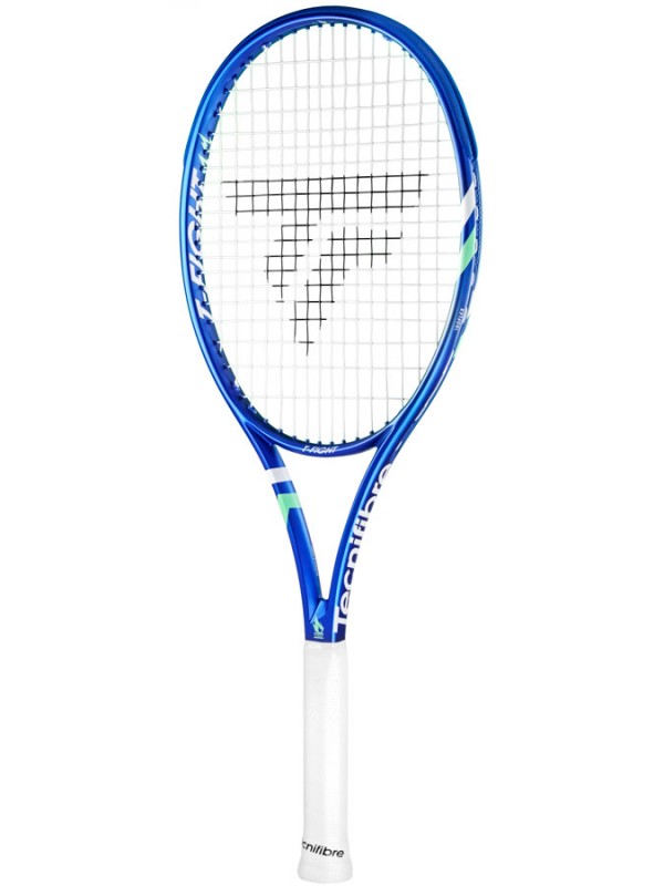Tenis lopar Tecnifibre T-Fight 300 ID