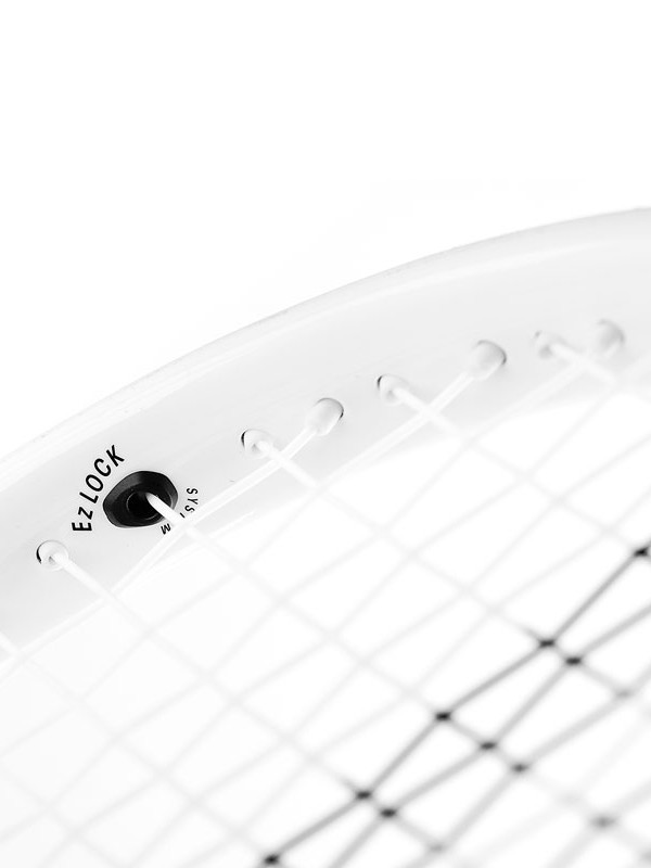 Tenis lopar Tecnifibre T-Fight 255