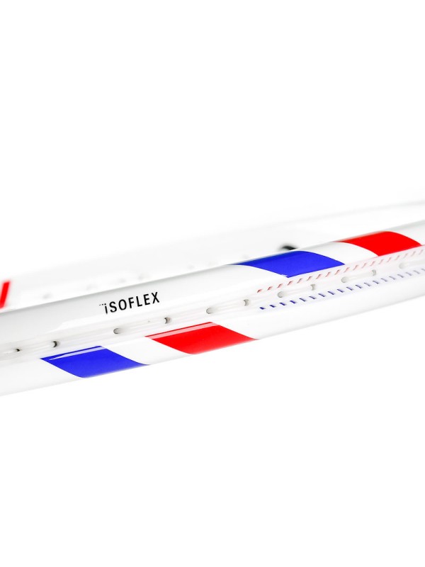 Tenis lopar Tecnifibre T-Fight 255