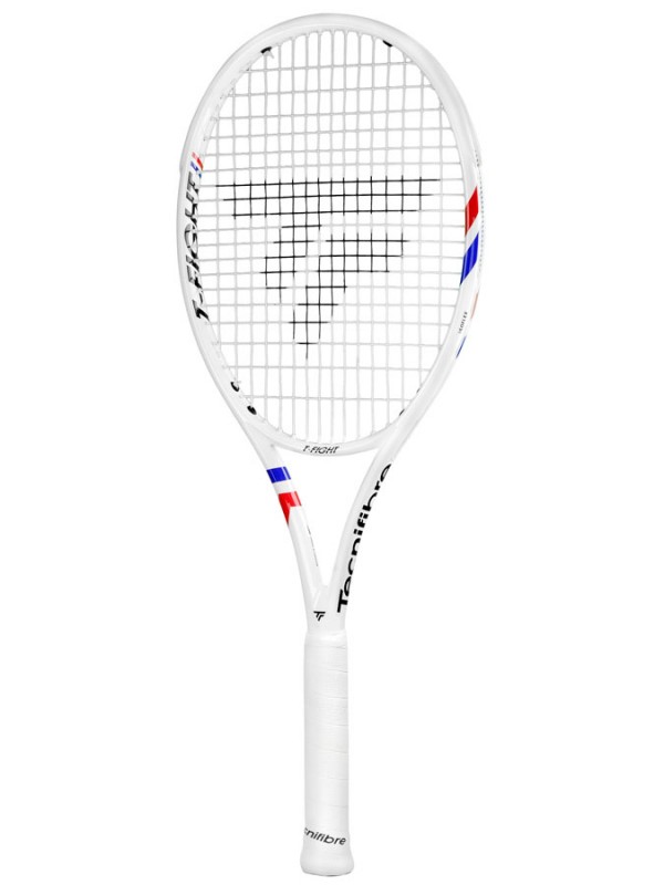 Tenis lopar Tecnifibre T-Fight 285