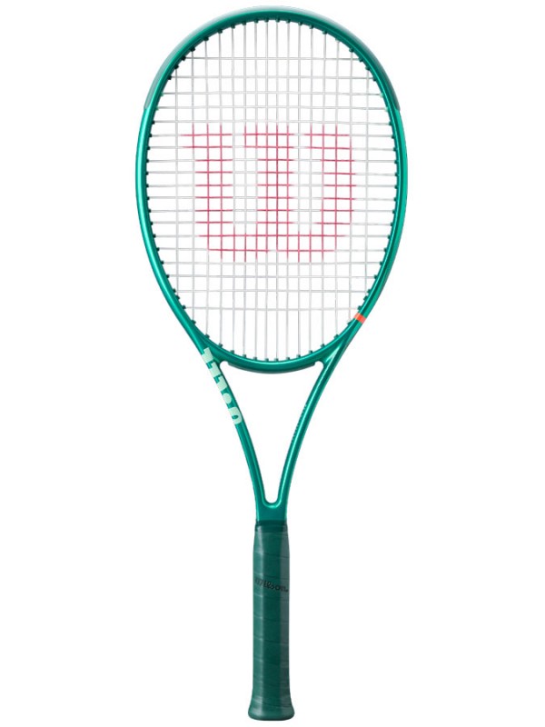 Tenis lopar Wilson Blade 98 16x19 v10.0
