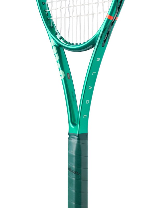 Tenis lopar Wilson Blade 98 16x19 v10.0
