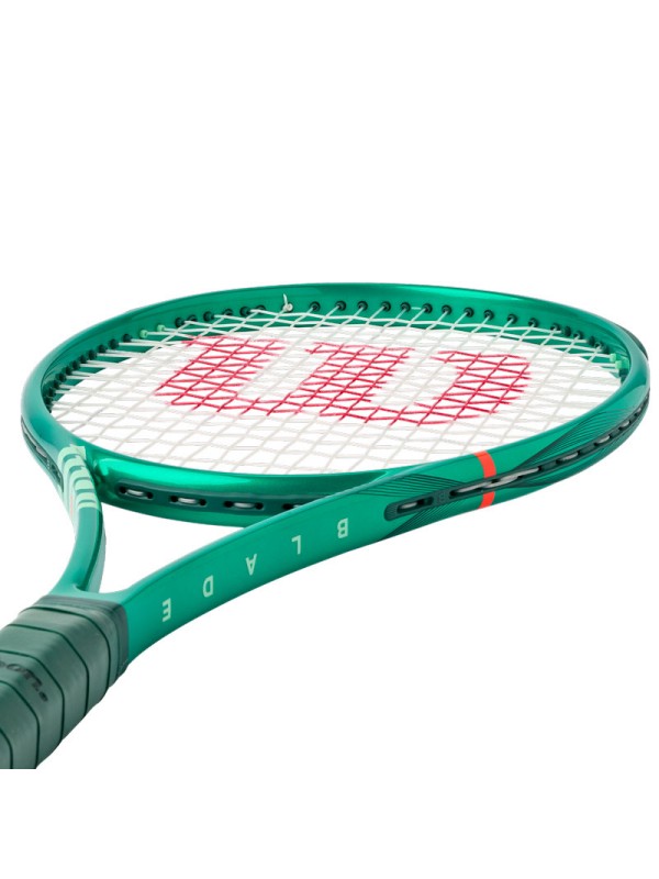 Tenis lopar Wilson Blade 98 18x20 v10.0